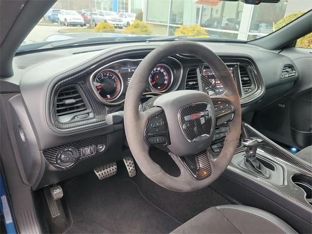 2021 Dodge Challenger R/T Scat Pack, available for sale in Avon, Connecticut | Sullivan Automotive Group. Avon, Connecticut 2021 Dodge Challenger R/T Scat Pack, available for sale in Avon, Connecticut | Sullivan Automotive Group. Avon, Connecticut