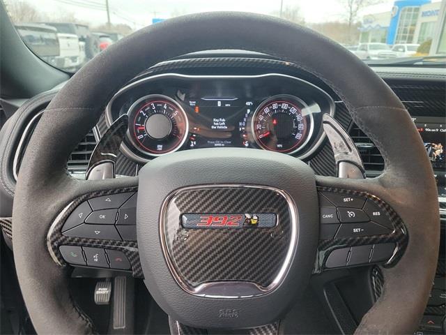 2021 Dodge Challenger R/T Scat Pack, available for sale in Avon, Connecticut | Sullivan Automotive Group. Avon, Connecticut 2021 Dodge Challenger R/T Scat Pack, available for sale in Avon, Connecticut | Sullivan Automotive Group. Avon, Connecticut