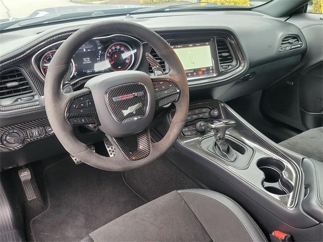 2021 Dodge Challenger R/T Scat Pack, available for sale in Avon, Connecticut | Sullivan Automotive Group. Avon, Connecticut 2021 Dodge Challenger R/T Scat Pack, available for sale in Avon, Connecticut | Sullivan Automotive Group. Avon, Connecticut