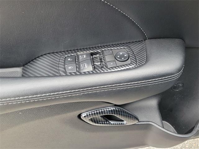 2021 Dodge Challenger R/T Scat Pack, available for sale in Avon, Connecticut | Sullivan Automotive Group. Avon, Connecticut 2021 Dodge Challenger R/T Scat Pack, available for sale in Avon, Connecticut | Sullivan Automotive Group. Avon, Connecticut
