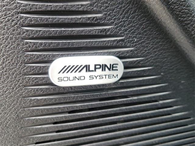 2021 Dodge Challenger R/T Scat Pack, available for sale in Avon, Connecticut | Sullivan Automotive Group. Avon, Connecticut 2021 Dodge Challenger R/T Scat Pack, available for sale in Avon, Connecticut | Sullivan Automotive Group. Avon, Connecticut