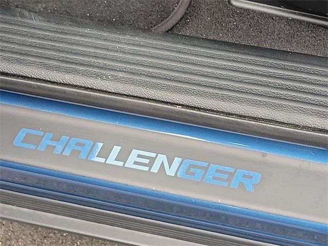 2021 Dodge Challenger R/T Scat Pack, available for sale in Avon, Connecticut | Sullivan Automotive Group. Avon, Connecticut 2021 Dodge Challenger R/T Scat Pack, available for sale in Avon, Connecticut | Sullivan Automotive Group. Avon, Connecticut