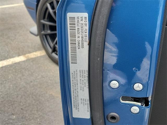 2021 Dodge Challenger R/T Scat Pack, available for sale in Avon, Connecticut | Sullivan Automotive Group. Avon, Connecticut 2021 Dodge Challenger R/T Scat Pack, available for sale in Avon, Connecticut | Sullivan Automotive Group. Avon, Connecticut