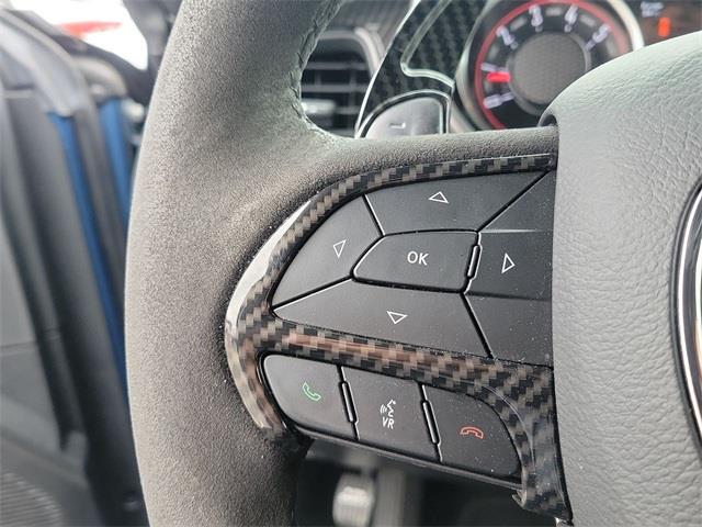 2021 Dodge Challenger R/T Scat Pack, available for sale in Avon, Connecticut | Sullivan Automotive Group. Avon, Connecticut 2021 Dodge Challenger R/T Scat Pack, available for sale in Avon, Connecticut | Sullivan Automotive Group. Avon, Connecticut