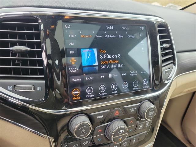 2020 Jeep Grand Cherokee Limited, available for sale in Avon, Connecticut | Sullivan Automotive Group. Avon, Connecticut 2020 Jeep Grand Cherokee Limited, available for sale in Avon, Connecticut | Sullivan Automotive Group. Avon, Connecticut