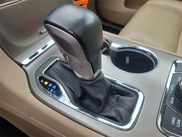 2020 Jeep Grand Cherokee Limited, available for sale in Avon, Connecticut | Sullivan Automotive Group. Avon, Connecticut 2020 Jeep Grand Cherokee Limited, available for sale in Avon, Connecticut | Sullivan Automotive Group. Avon, Connecticut