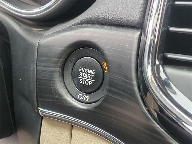 2020 Jeep Grand Cherokee Limited, available for sale in Avon, Connecticut | Sullivan Automotive Group. Avon, Connecticut 2020 Jeep Grand Cherokee Limited, available for sale in Avon, Connecticut | Sullivan Automotive Group. Avon, Connecticut