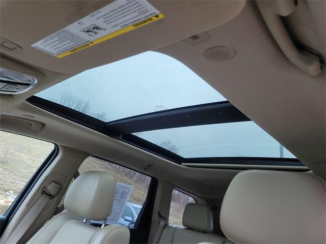 2020 Jeep Grand Cherokee Limited, available for sale in Avon, Connecticut | Sullivan Automotive Group. Avon, Connecticut 2020 Jeep Grand Cherokee Limited, available for sale in Avon, Connecticut | Sullivan Automotive Group. Avon, Connecticut