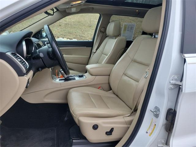 2020 Jeep Grand Cherokee Limited, available for sale in Avon, Connecticut | Sullivan Automotive Group. Avon, Connecticut 2020 Jeep Grand Cherokee Limited, available for sale in Avon, Connecticut | Sullivan Automotive Group. Avon, Connecticut