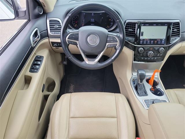 2020 Jeep Grand Cherokee Limited, available for sale in Avon, Connecticut | Sullivan Automotive Group. Avon, Connecticut 2020 Jeep Grand Cherokee Limited, available for sale in Avon, Connecticut | Sullivan Automotive Group. Avon, Connecticut