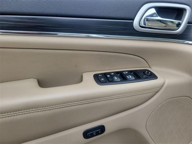 2020 Jeep Grand Cherokee Limited, available for sale in Avon, Connecticut | Sullivan Automotive Group. Avon, Connecticut 2020 Jeep Grand Cherokee Limited, available for sale in Avon, Connecticut | Sullivan Automotive Group. Avon, Connecticut