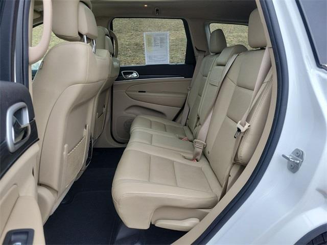 2020 Jeep Grand Cherokee Limited, available for sale in Avon, Connecticut | Sullivan Automotive Group. Avon, Connecticut 2020 Jeep Grand Cherokee Limited, available for sale in Avon, Connecticut | Sullivan Automotive Group. Avon, Connecticut