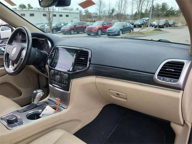 2020 Jeep Grand Cherokee Limited, available for sale in Avon, Connecticut | Sullivan Automotive Group. Avon, Connecticut 2020 Jeep Grand Cherokee Limited, available for sale in Avon, Connecticut | Sullivan Automotive Group. Avon, Connecticut