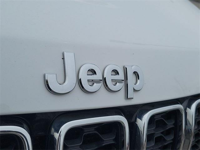 2020 Jeep Grand Cherokee Limited, available for sale in Avon, Connecticut | Sullivan Automotive Group. Avon, Connecticut 2020 Jeep Grand Cherokee Limited, available for sale in Avon, Connecticut | Sullivan Automotive Group. Avon, Connecticut