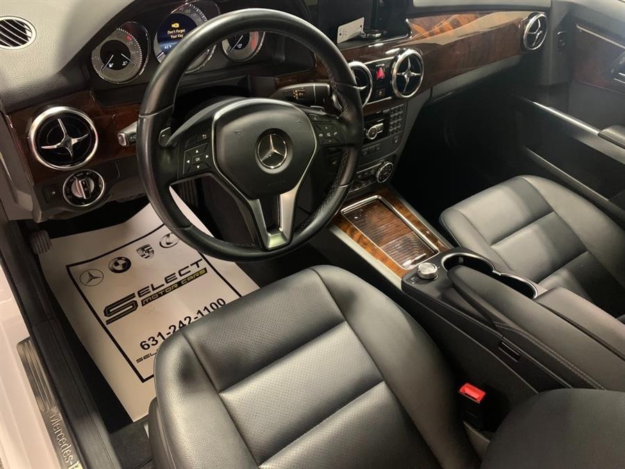 2014 Mercedes-benz Glk GLK 350 4MATIC, available for sale in Deer Park, New York | Select Motor Cars. Deer Park, New York 2014 Mercedes-benz Glk GLK 350 4MATIC, available for sale in Deer Park, New York | Select Motor Cars. Deer Park, New York