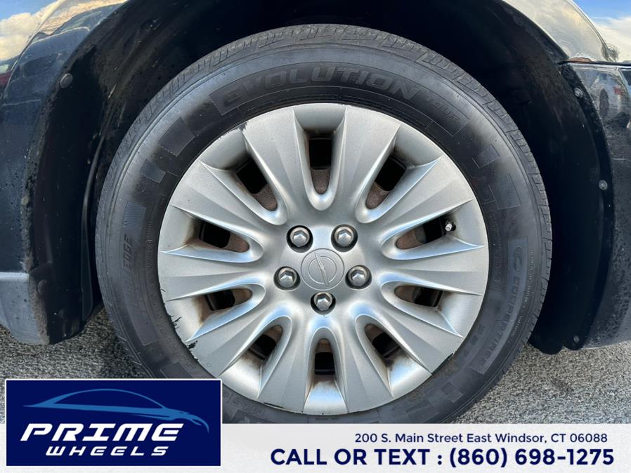 2012 Chrysler 200 4dr Sdn LX, available for sale in East Windsor, Connecticut | Prime Wheels. East Windsor, Connecticut 2012 Chrysler 200 4dr Sdn LX, available for sale in East Windsor, Connecticut | Prime Wheels. East Windsor, Connecticut