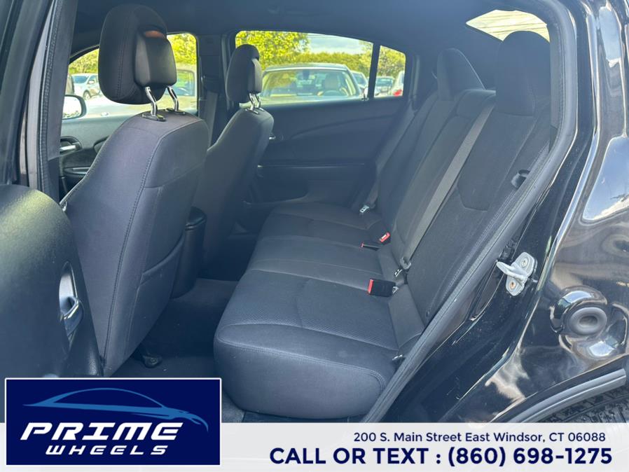 2012 Chrysler 200 4dr Sdn LX, available for sale in East Windsor, Connecticut | Prime Wheels. East Windsor, Connecticut 2012 Chrysler 200 4dr Sdn LX, available for sale in East Windsor, Connecticut | Prime Wheels. East Windsor, Connecticut