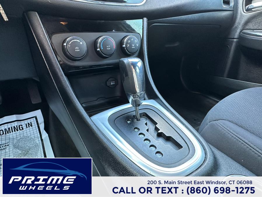 2012 Chrysler 200 4dr Sdn LX, available for sale in East Windsor, Connecticut | Prime Wheels. East Windsor, Connecticut 2012 Chrysler 200 4dr Sdn LX, available for sale in East Windsor, Connecticut | Prime Wheels. East Windsor, Connecticut