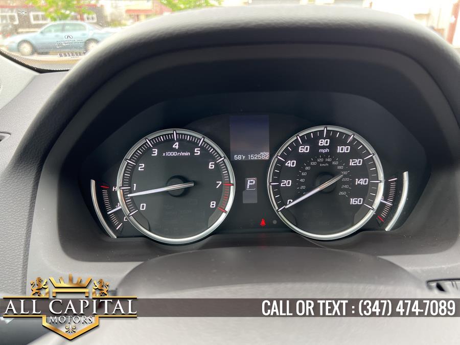 2016 Acura TLX 4dr Sdn FWD, available for sale in Brooklyn, New York | All Capital Motors. Brooklyn, New York 2016 Acura TLX 4dr Sdn FWD, available for sale in Brooklyn, New York | All Capital Motors. Brooklyn, New York