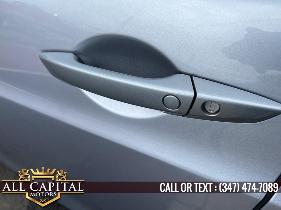 2016 Acura TLX 4dr Sdn FWD, available for sale in Brooklyn, New York | All Capital Motors. Brooklyn, New York 2016 Acura TLX 4dr Sdn FWD, available for sale in Brooklyn, New York | All Capital Motors. Brooklyn, New York