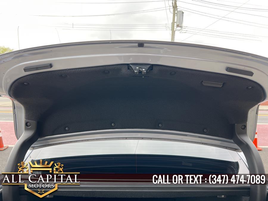 2016 Acura TLX 4dr Sdn FWD, available for sale in Brooklyn, New York | All Capital Motors. Brooklyn, New York 2016 Acura TLX 4dr Sdn FWD, available for sale in Brooklyn, New York | All Capital Motors. Brooklyn, New York