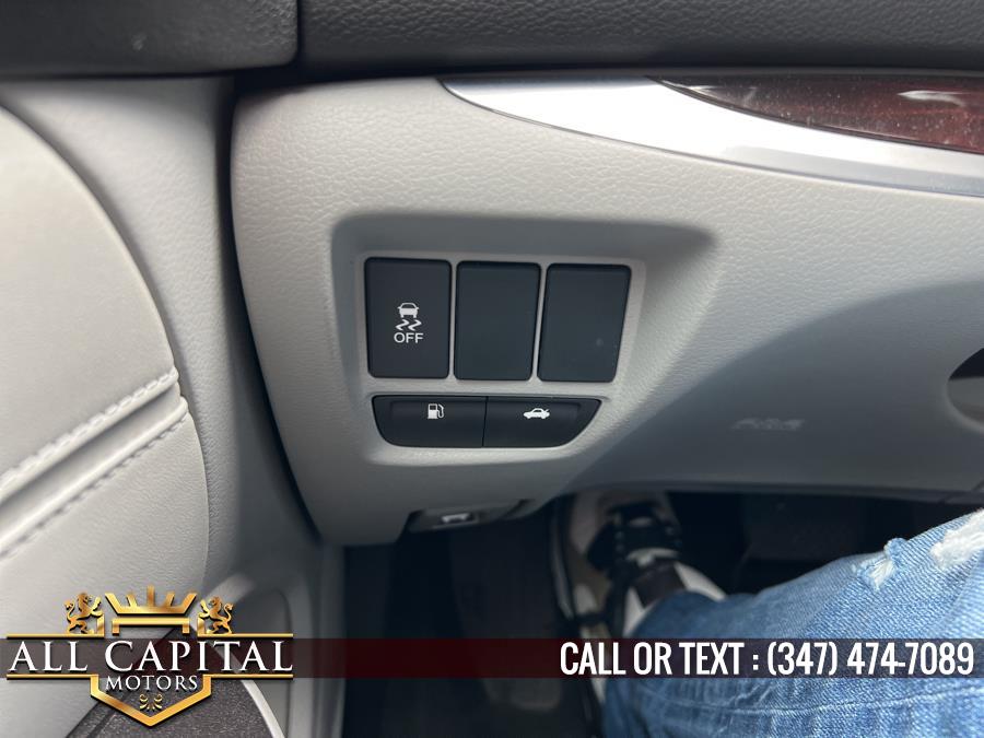 2016 Acura TLX 4dr Sdn FWD, available for sale in Brooklyn, New York | All Capital Motors. Brooklyn, New York 2016 Acura TLX 4dr Sdn FWD, available for sale in Brooklyn, New York | All Capital Motors. Brooklyn, New York