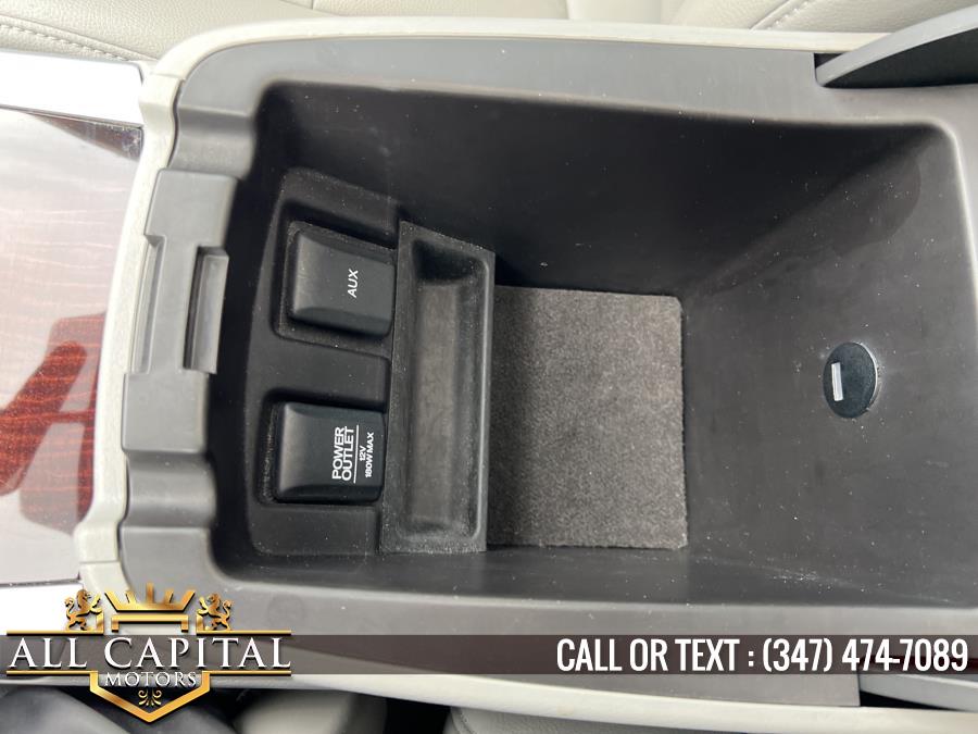2016 Acura TLX 4dr Sdn FWD, available for sale in Brooklyn, New York | All Capital Motors. Brooklyn, New York 2016 Acura TLX 4dr Sdn FWD, available for sale in Brooklyn, New York | All Capital Motors. Brooklyn, New York