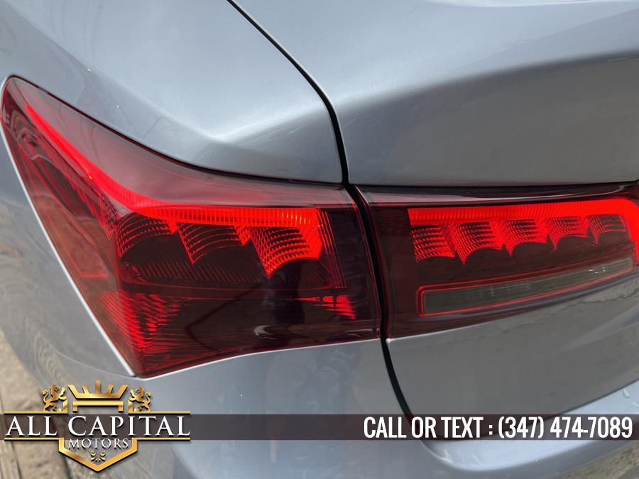 2016 Acura TLX 4dr Sdn FWD, available for sale in Brooklyn, New York | All Capital Motors. Brooklyn, New York 2016 Acura TLX 4dr Sdn FWD, available for sale in Brooklyn, New York | All Capital Motors. Brooklyn, New York