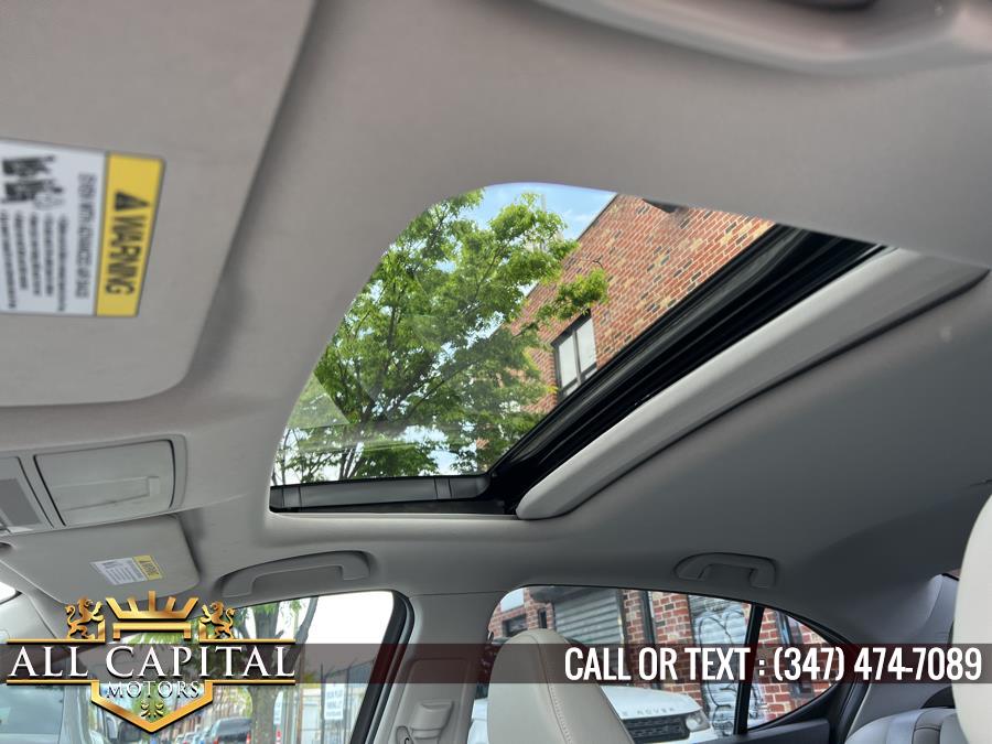 2016 Acura TLX 4dr Sdn FWD, available for sale in Brooklyn, New York | All Capital Motors. Brooklyn, New York 2016 Acura TLX 4dr Sdn FWD, available for sale in Brooklyn, New York | All Capital Motors. Brooklyn, New York