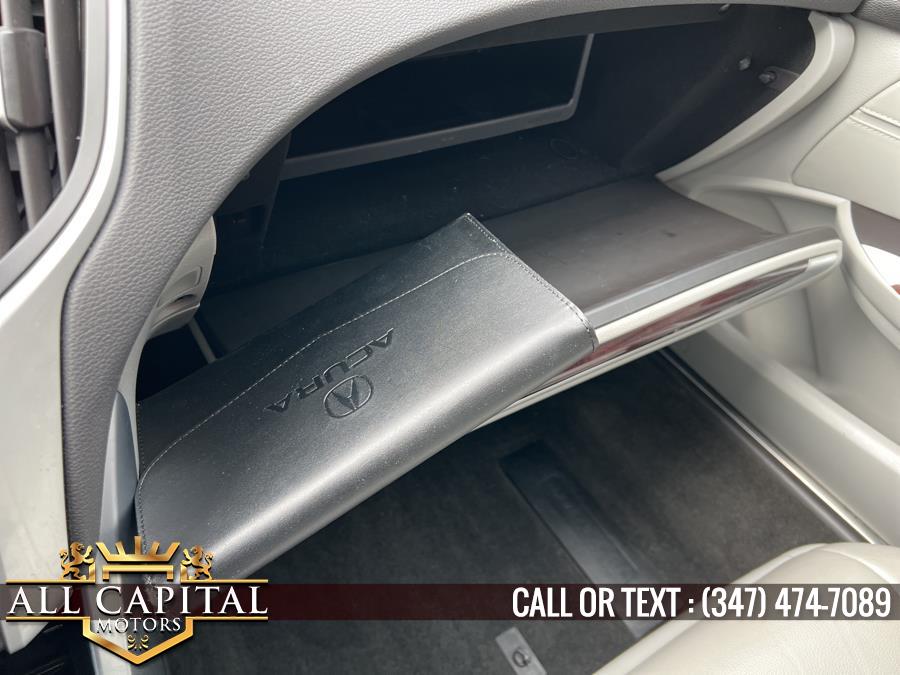 2016 Acura TLX 4dr Sdn FWD, available for sale in Brooklyn, New York | All Capital Motors. Brooklyn, New York 2016 Acura TLX 4dr Sdn FWD, available for sale in Brooklyn, New York | All Capital Motors. Brooklyn, New York