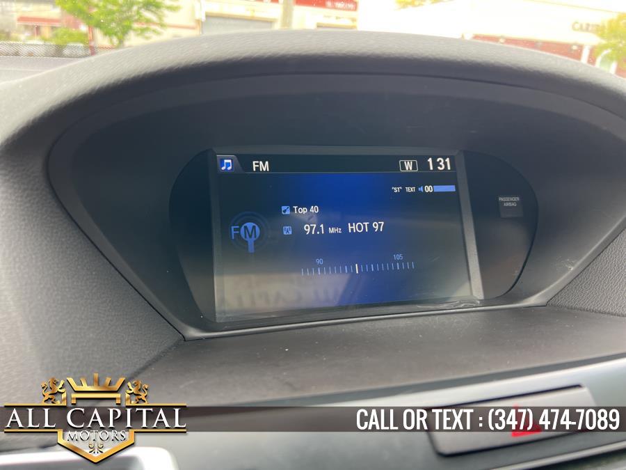 2016 Acura TLX 4dr Sdn FWD, available for sale in Brooklyn, New York | All Capital Motors. Brooklyn, New York 2016 Acura TLX 4dr Sdn FWD, available for sale in Brooklyn, New York | All Capital Motors. Brooklyn, New York