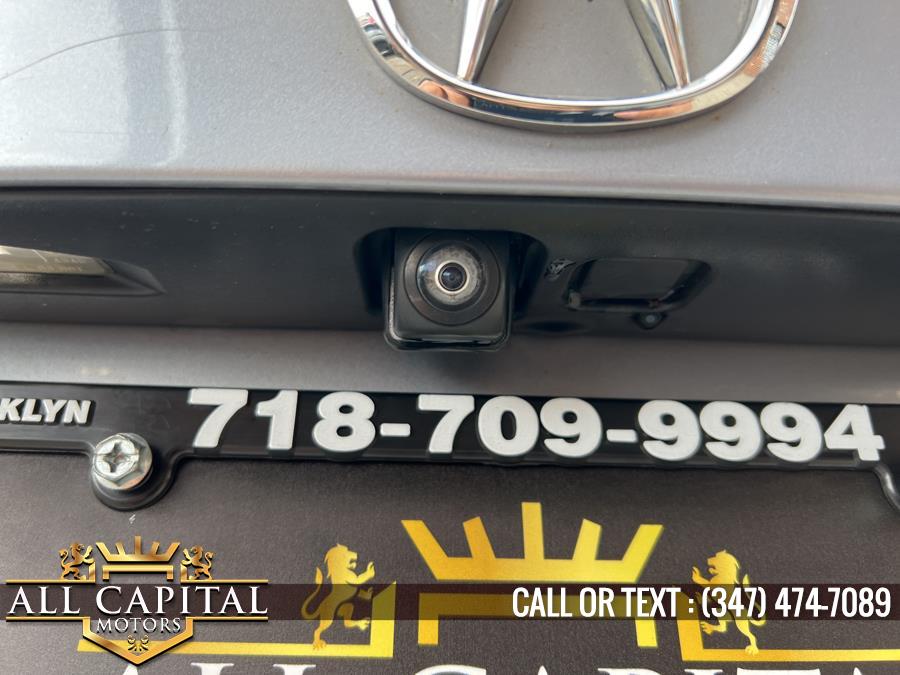 2016 Acura TLX 4dr Sdn FWD, available for sale in Brooklyn, New York | All Capital Motors. Brooklyn, New York 2016 Acura TLX 4dr Sdn FWD, available for sale in Brooklyn, New York | All Capital Motors. Brooklyn, New York