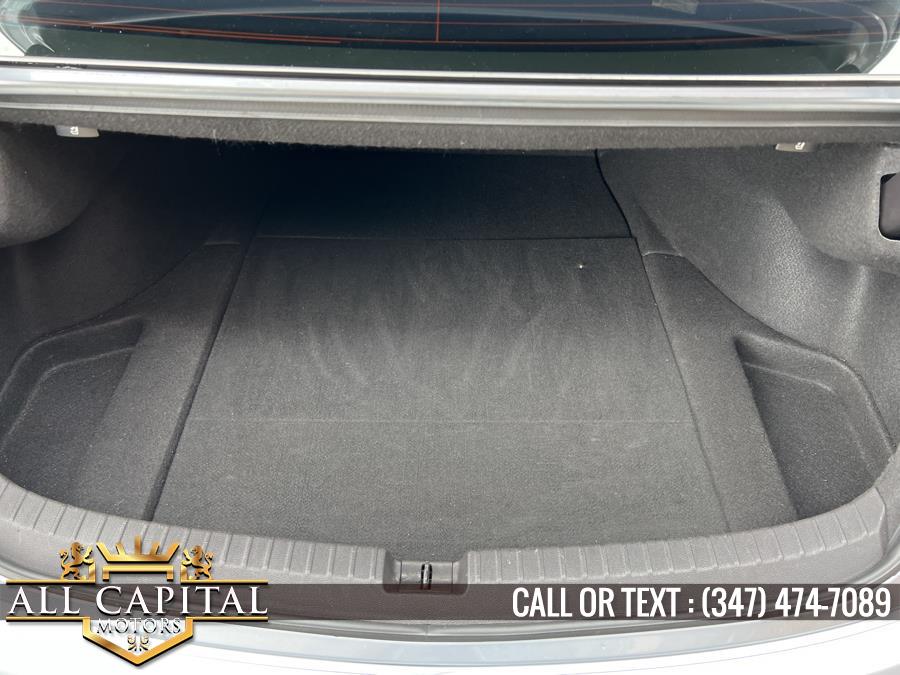 2016 Acura TLX 4dr Sdn FWD, available for sale in Brooklyn, New York | All Capital Motors. Brooklyn, New York 2016 Acura TLX 4dr Sdn FWD, available for sale in Brooklyn, New York | All Capital Motors. Brooklyn, New York