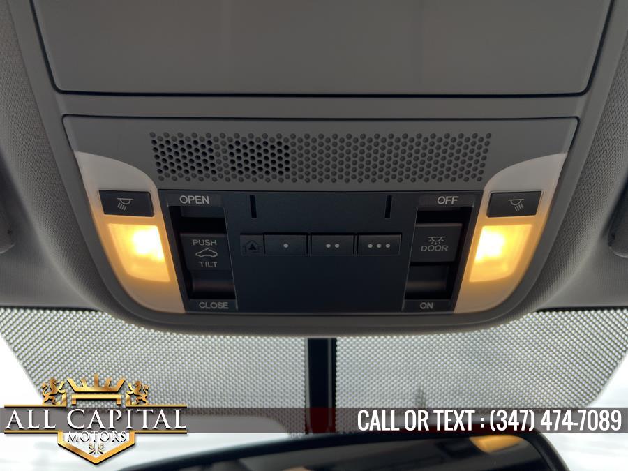 2016 Acura TLX 4dr Sdn FWD, available for sale in Brooklyn, New York | All Capital Motors. Brooklyn, New York 2016 Acura TLX 4dr Sdn FWD, available for sale in Brooklyn, New York | All Capital Motors. Brooklyn, New York