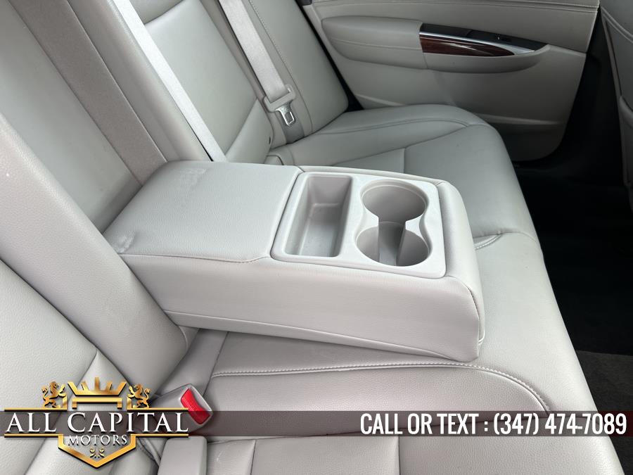 2016 Acura TLX 4dr Sdn FWD, available for sale in Brooklyn, New York | All Capital Motors. Brooklyn, New York 2016 Acura TLX 4dr Sdn FWD, available for sale in Brooklyn, New York | All Capital Motors. Brooklyn, New York