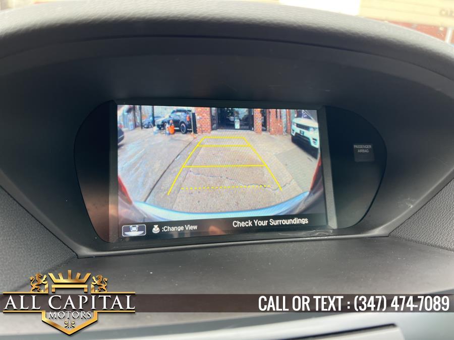 2016 Acura TLX 4dr Sdn FWD, available for sale in Brooklyn, New York | All Capital Motors. Brooklyn, New York 2016 Acura TLX 4dr Sdn FWD, available for sale in Brooklyn, New York | All Capital Motors. Brooklyn, New York