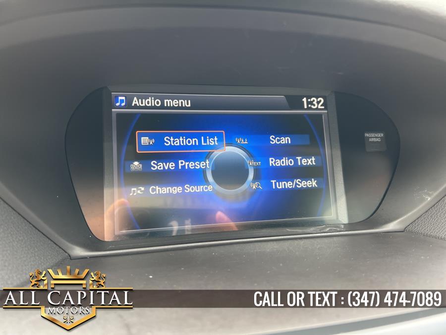 2016 Acura TLX 4dr Sdn FWD, available for sale in Brooklyn, New York | All Capital Motors. Brooklyn, New York 2016 Acura TLX 4dr Sdn FWD, available for sale in Brooklyn, New York | All Capital Motors. Brooklyn, New York