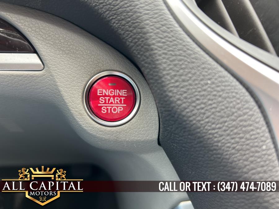2016 Acura TLX 4dr Sdn FWD, available for sale in Brooklyn, New York | All Capital Motors. Brooklyn, New York 2016 Acura TLX 4dr Sdn FWD, available for sale in Brooklyn, New York | All Capital Motors. Brooklyn, New York