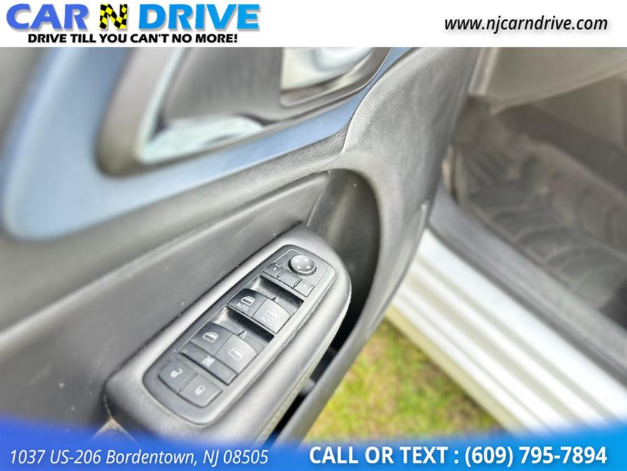 2015 Chrysler 200 S, available for sale in Bordentown, New Jersey | Car N Drive. Bordentown, New Jersey 2015 Chrysler 200 S, available for sale in Bordentown, New Jersey | Car N Drive. Bordentown, New Jersey