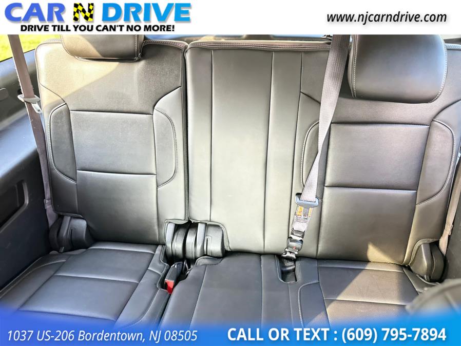 2015 GMC Yukon Denali XL 4WD, available for sale in Bordentown, New Jersey | Car N Drive. Bordentown, New Jersey 2015 GMC Yukon Denali XL 4WD, available for sale in Bordentown, New Jersey | Car N Drive. Bordentown, New Jersey