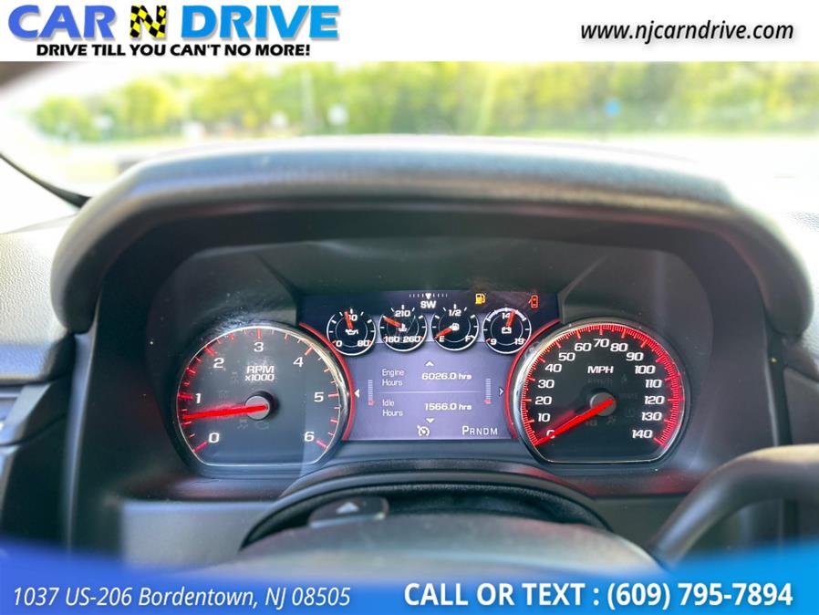 2015 GMC Yukon Denali XL 4WD, available for sale in Bordentown, New Jersey | Car N Drive. Bordentown, New Jersey 2015 GMC Yukon Denali XL 4WD, available for sale in Bordentown, New Jersey | Car N Drive. Bordentown, New Jersey