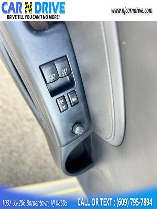 2008 Nissan 350z Grand Touring Roadster, available for sale in Bordentown, New Jersey | Car N Drive. Bordentown, New Jersey 2008 Nissan 350z Grand Touring Roadster, available for sale in Bordentown, New Jersey | Car N Drive. Bordentown, New Jersey