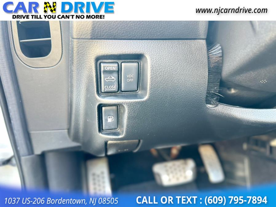 2008 Nissan 350z Grand Touring Roadster, available for sale in Bordentown, New Jersey | Car N Drive. Bordentown, New Jersey 2008 Nissan 350z Grand Touring Roadster, available for sale in Bordentown, New Jersey | Car N Drive. Bordentown, New Jersey