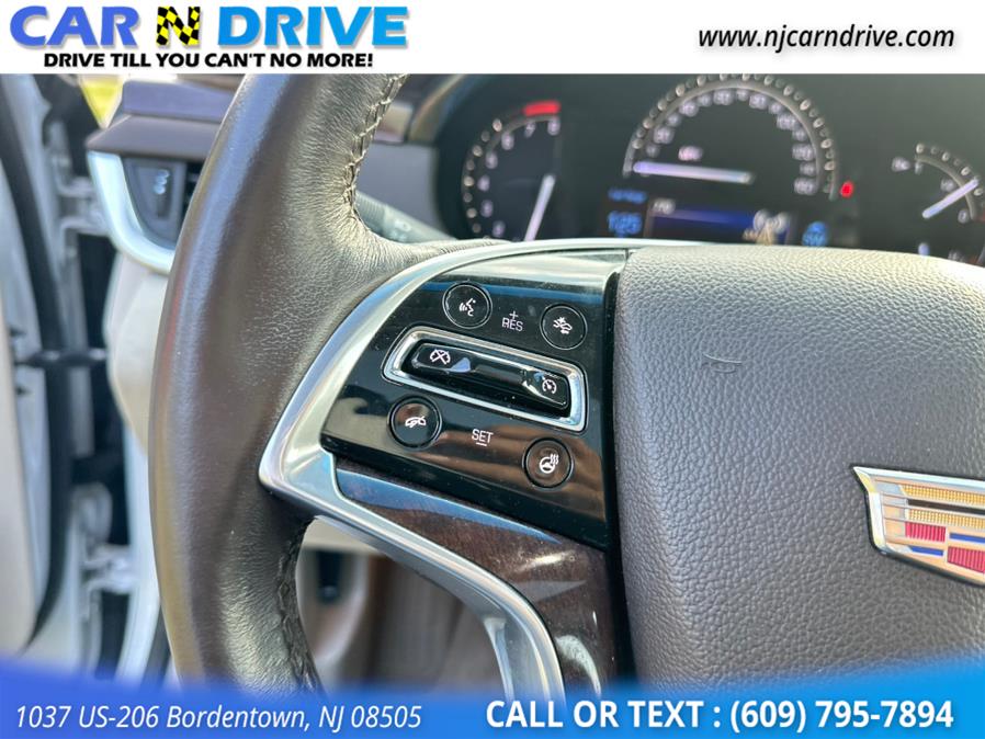 2017 Cadillac Xts Luxury FWD, available for sale in Bordentown, New Jersey | Car N Drive. Bordentown, New Jersey 2017 Cadillac Xts Luxury FWD, available for sale in Bordentown, New Jersey | Car N Drive. Bordentown, New Jersey