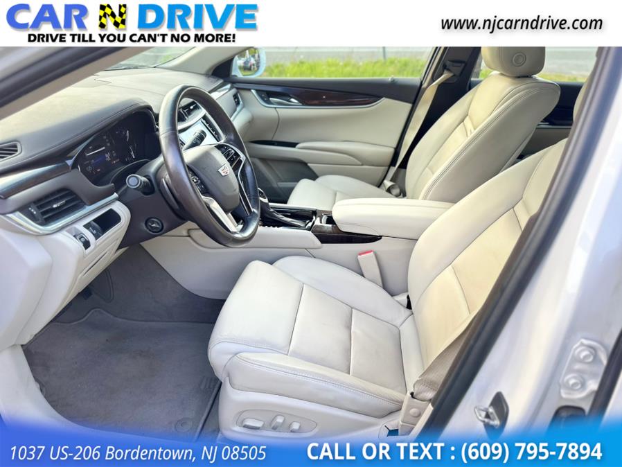 2017 Cadillac Xts Luxury FWD, available for sale in Bordentown, New Jersey | Car N Drive. Bordentown, New Jersey 2017 Cadillac Xts Luxury FWD, available for sale in Bordentown, New Jersey | Car N Drive. Bordentown, New Jersey