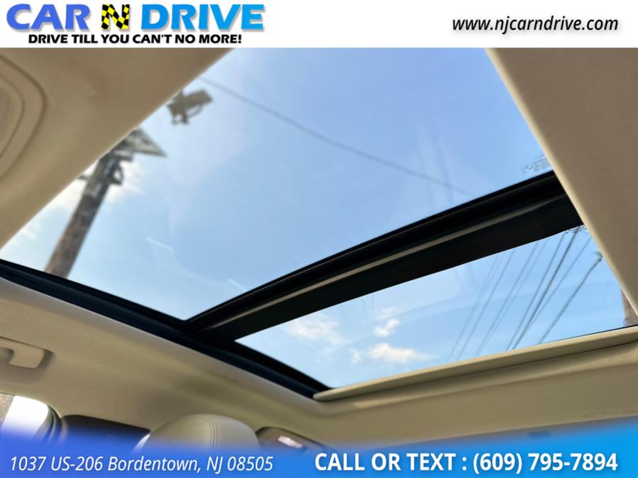 2017 Cadillac Xts Luxury FWD, available for sale in Bordentown, New Jersey | Car N Drive. Bordentown, New Jersey 2017 Cadillac Xts Luxury FWD, available for sale in Bordentown, New Jersey | Car N Drive. Bordentown, New Jersey