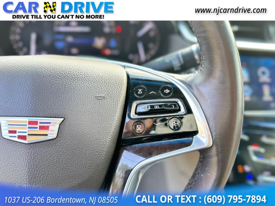 2017 Cadillac Xts Luxury FWD, available for sale in Bordentown, New Jersey | Car N Drive. Bordentown, New Jersey 2017 Cadillac Xts Luxury FWD, available for sale in Bordentown, New Jersey | Car N Drive. Bordentown, New Jersey