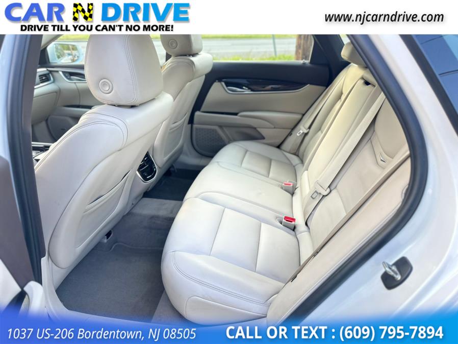 2017 Cadillac Xts Luxury FWD, available for sale in Bordentown, New Jersey | Car N Drive. Bordentown, New Jersey 2017 Cadillac Xts Luxury FWD, available for sale in Bordentown, New Jersey | Car N Drive. Bordentown, New Jersey