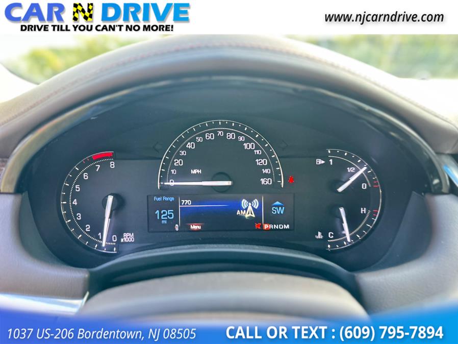 2017 Cadillac Xts Luxury FWD, available for sale in Bordentown, New Jersey | Car N Drive. Bordentown, New Jersey 2017 Cadillac Xts Luxury FWD, available for sale in Bordentown, New Jersey | Car N Drive. Bordentown, New Jersey