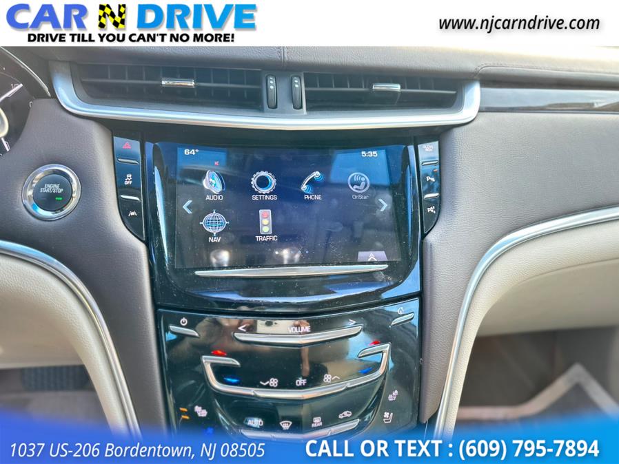 2017 Cadillac Xts Luxury FWD, available for sale in Bordentown, New Jersey | Car N Drive. Bordentown, New Jersey 2017 Cadillac Xts Luxury FWD, available for sale in Bordentown, New Jersey | Car N Drive. Bordentown, New Jersey